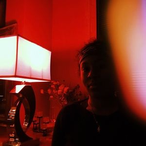 Meet your Posher, Asia